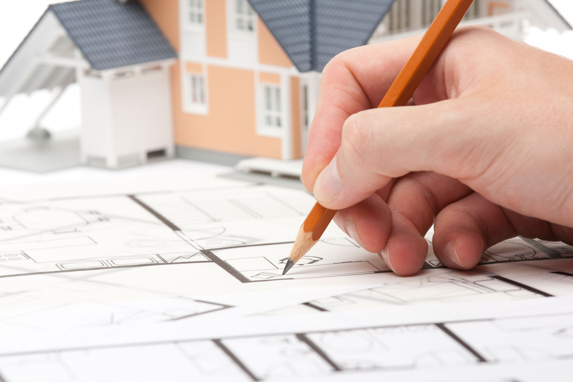 Long Island Construction Project Management